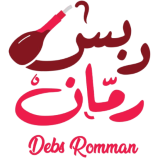 Debs Romman